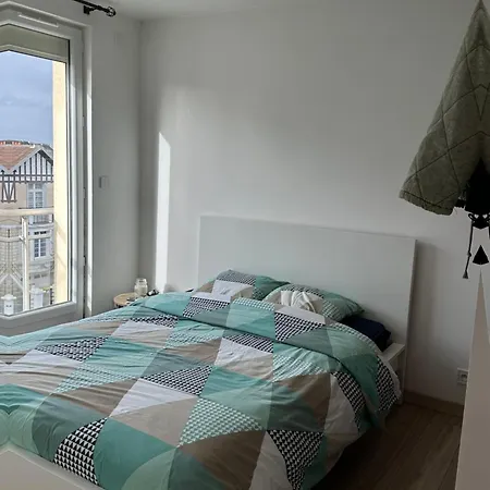 40m2 캉