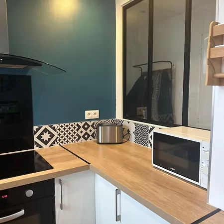 40m2 캉